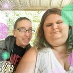 Ashley Spraggins - Facebook
