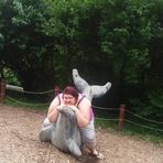 Ashley Spraggins - Facebook
