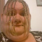 Ashley Spraggins - Facebook