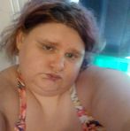 Ashley Spraggins - Facebook