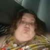 Ashley Spraggins - @ashley.spraggins4 - TikTok