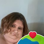 Ashley Spraggins - Facebook