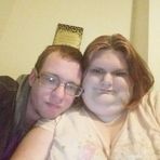 Ashley Spraggins - Facebook