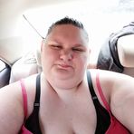 Ashley Spraggins - Facebook