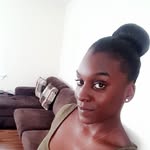 Ashley Spraggins - @ashy1luv - Instagram