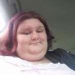 Ashley Spraggins - Facebook