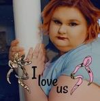 Ashley Spraggins - Facebook
