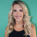 Ashley Spraggins (Pickle) - @ashley_spraggins - Instagram