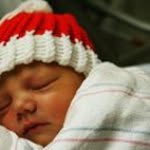 Ashley Starling Spraggins - @mrs_h3yblinkin - Instagram