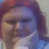 ashleymariespraggins - @ashleymariespraggins - TikTok