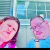 ashleyspraggins - @ashleyspraggins - TikTok