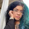 Ash - @ashleysprankles - TikTok
