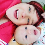 Ashley Janette Sprankle-Burton - @ajsprankle - Instagram