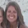 Ashley Sprankle182 - @jehehdjwbehejwhe - TikTok