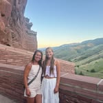 Ashley Sprankle - @ashley_sprankle - Instagram