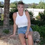 Ashley Sprankle - Facebook