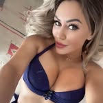 Ashley Sprankle - @sprankle.ashley - Instagram