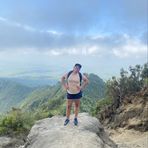 Ashley Sprankle - Facebook