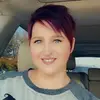 Ashley Sprankle-Burt - @ajburton2016 - TikTok