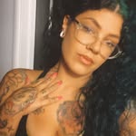 Ashley Sprankles - @ashleysprankles - Instagram
