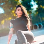 ashleysprankles - @ashleysprankles3 - Instagram