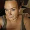 ash - @ashleyspriggs90 - TikTok