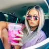 Ashley - @ashley.spriggs7 - TikTok