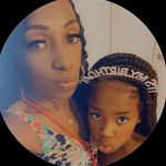 Ashley - @ashleyspriggs121 - Instagram