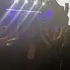 ashley - @ashleyyspriggs - TikTok