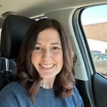 Ashley Mims Spriggs - @ashbetweenchapters - Instagram