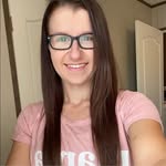 Ashley Nicole Spriggs - @ashleynicolespriggs - Instagram