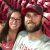 Ashley Spriggs468 - @ashleyspriggs468 - TikTok