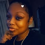 Ashley Spriggs - @o.g_lilmama88 - Instagram