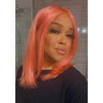 Ashley Spriggs - @_sweetlifeofash - Instagram