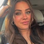 Ashley Spriggs - @ashspriggs618 - Instagram