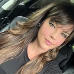 Ashley Spriggs - @ashley_spriggs2288 - Instagram