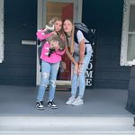 ashley spriggs - @ashleyspriggs10126 - Instagram