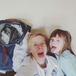 Ashley spriggs - @ashley_spriggs_2013 - Instagram