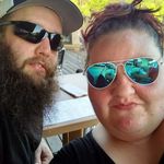 Ashley Spriggs - @ashley.cain.750 - Instagram