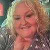 Ashley Spriggs - @ashleyspriggs3 - TikTok