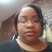 Ashley Spriggs - Facebook