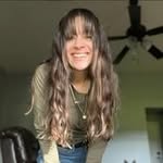 Ashley Spriggs - @ashleymspriggs - Instagram