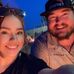Ashley Spriggs - Facebook