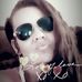Ashley Spriggs - Facebook