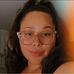 Ashley Spriggs - Facebook