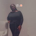 Ashley Spriggs - @ashleyspriggs_ - Instagram