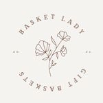 Ashley Spriggs - @basketladyy - Instagram