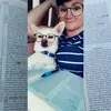 Ashley Spriggs - @ashley.spriggs5 - TikTok