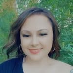 Ashley Spriggs - @ashxo0206 - Instagram
