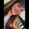Ashley Spriggs - @ashleyspriggs994 - TikTok